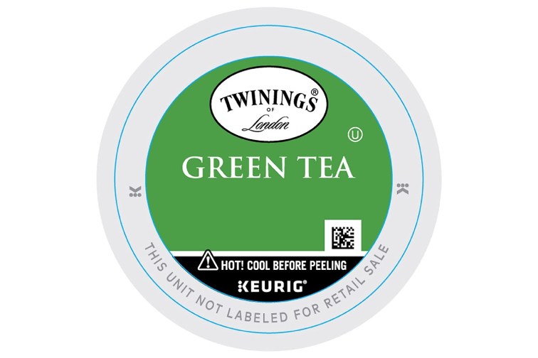 green tea reviews
