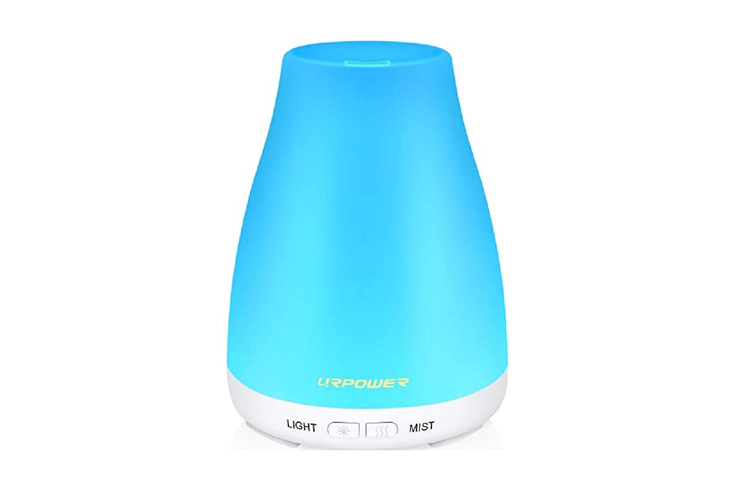 diffuser reviews