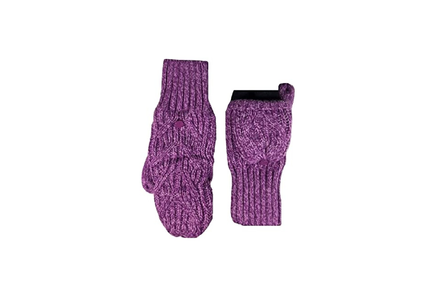 womens mittens reviews