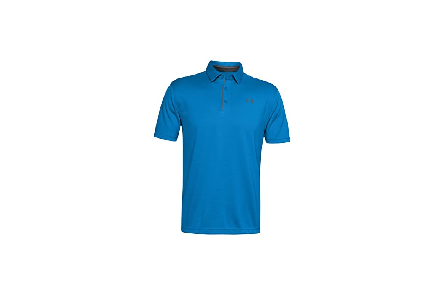 mens short sleeve polo shirt reviews