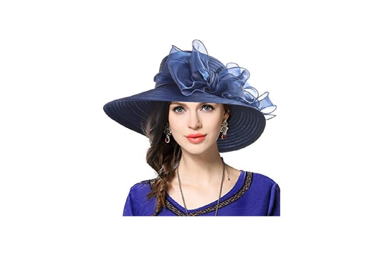derby hat reviews