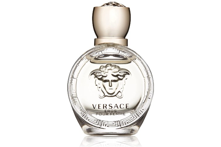 L'Immensité Louis Vuitton in 2023  Louis vuitton fragrance, Louis vuitton  travel, Perfume