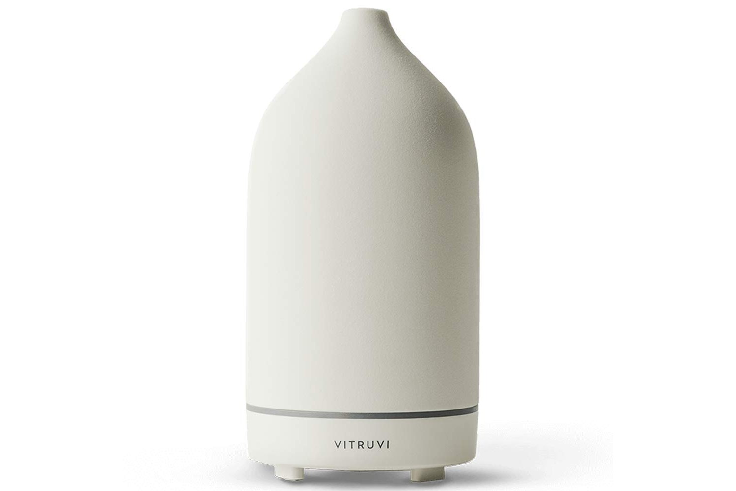 diffuser reviews