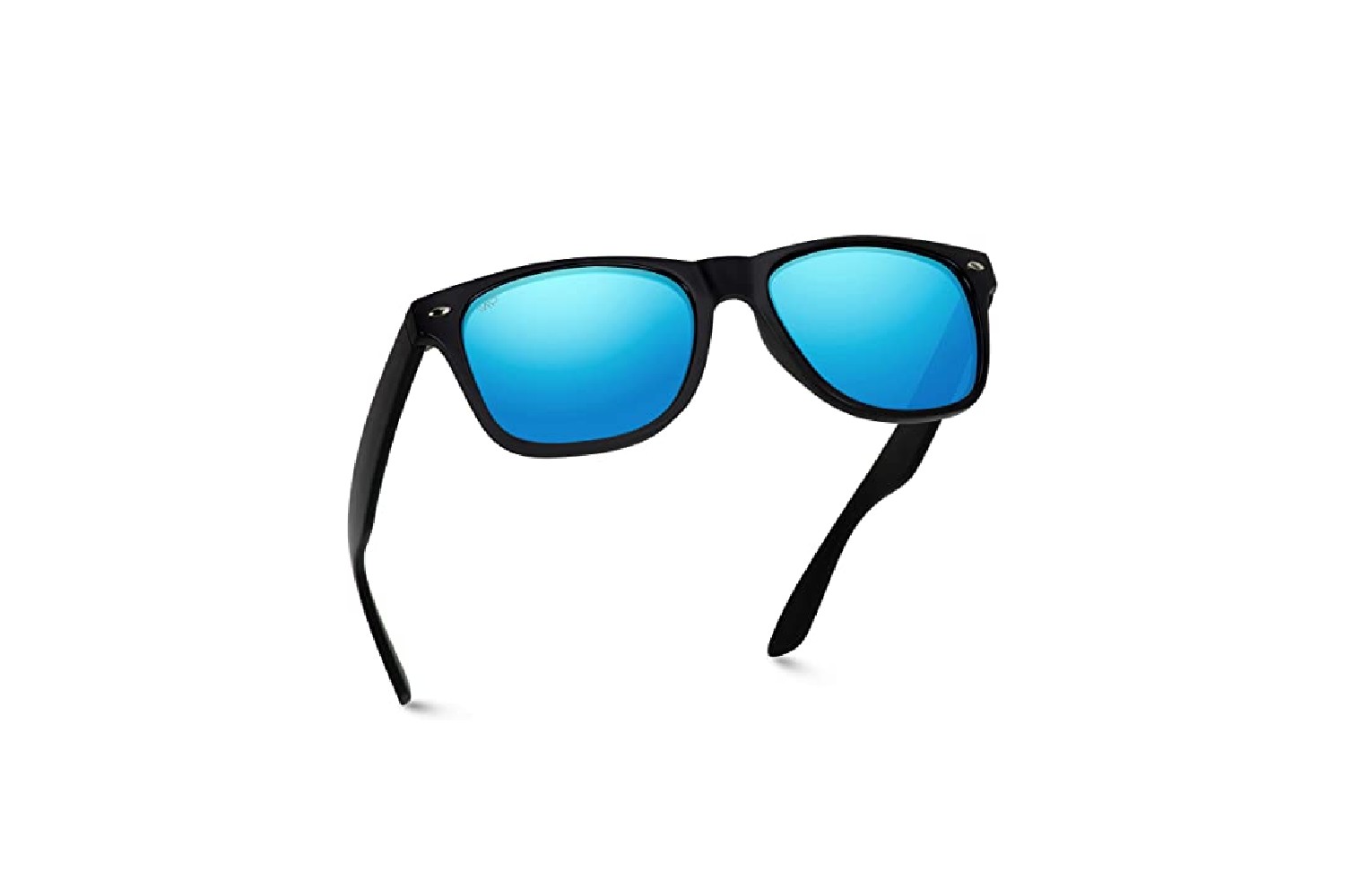 mirrored sunglasses for men reviews