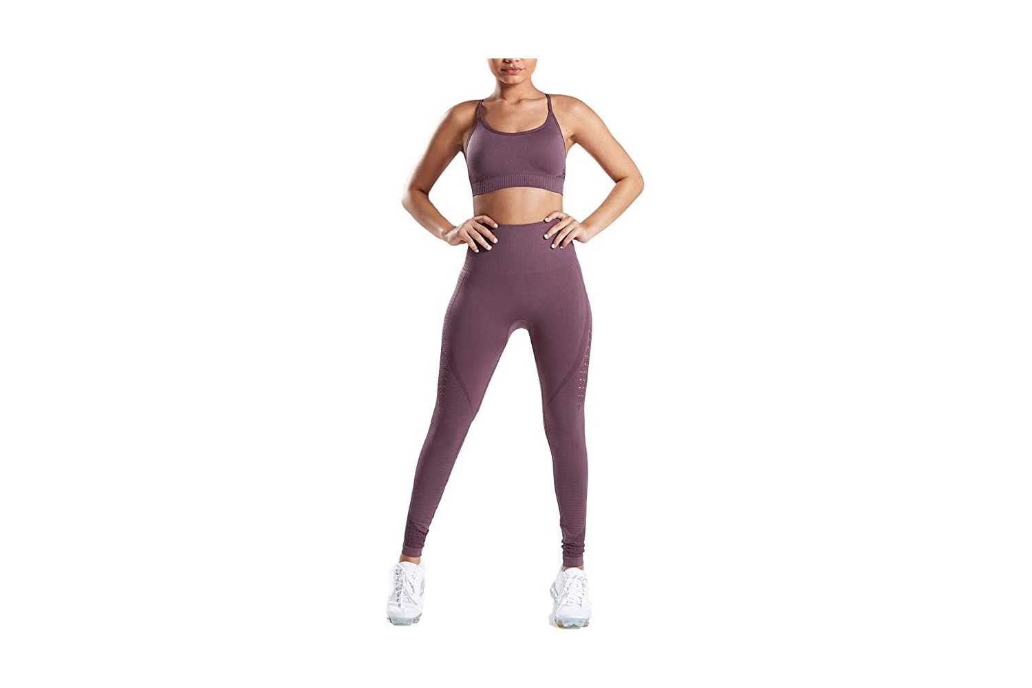 workout clothing sets reviews