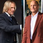 Woody-Harrelson-hunger-games-then-now