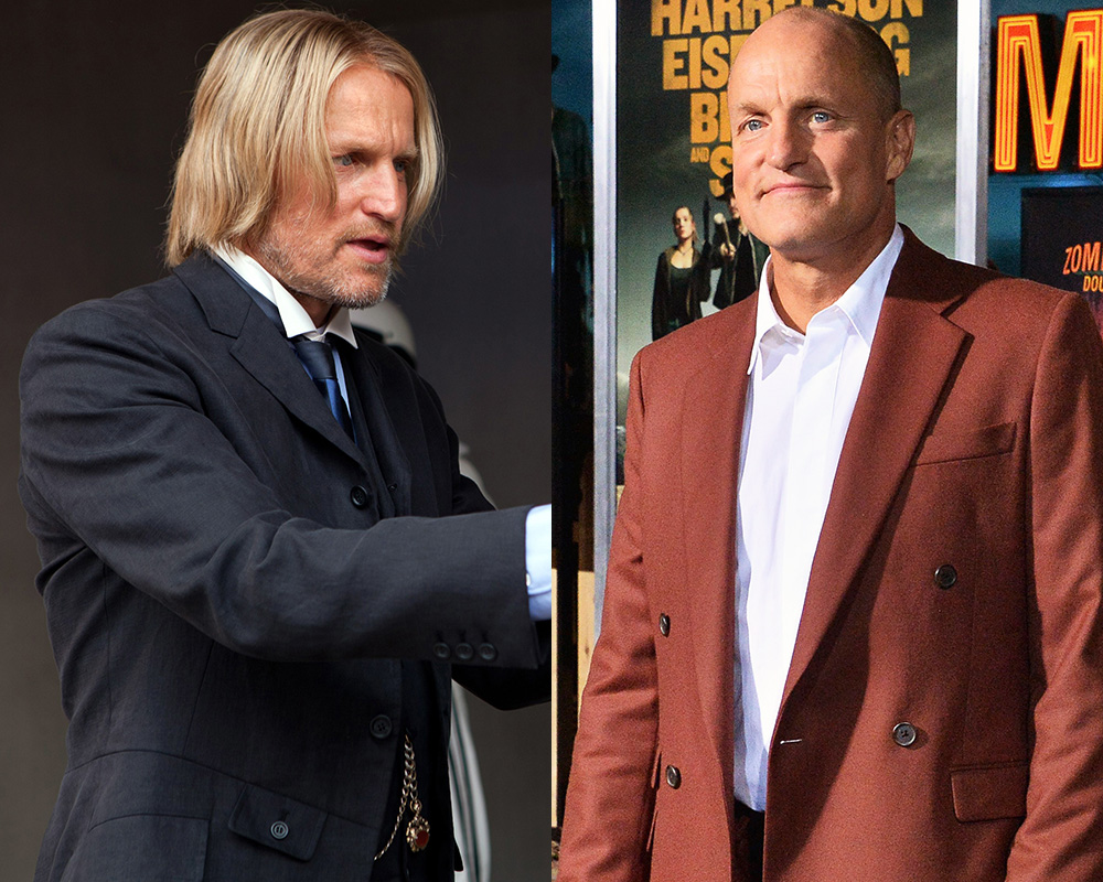 Woody-Harrelson-hunger-games-then-now