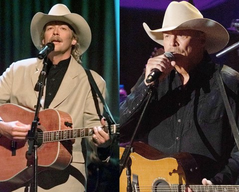 90s Country Stars Then & Now: Photos – Hollywood Life