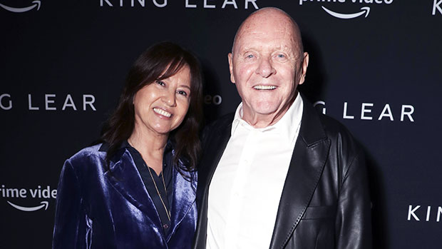The Father' star Anthony Hopkins is estranged from his own child