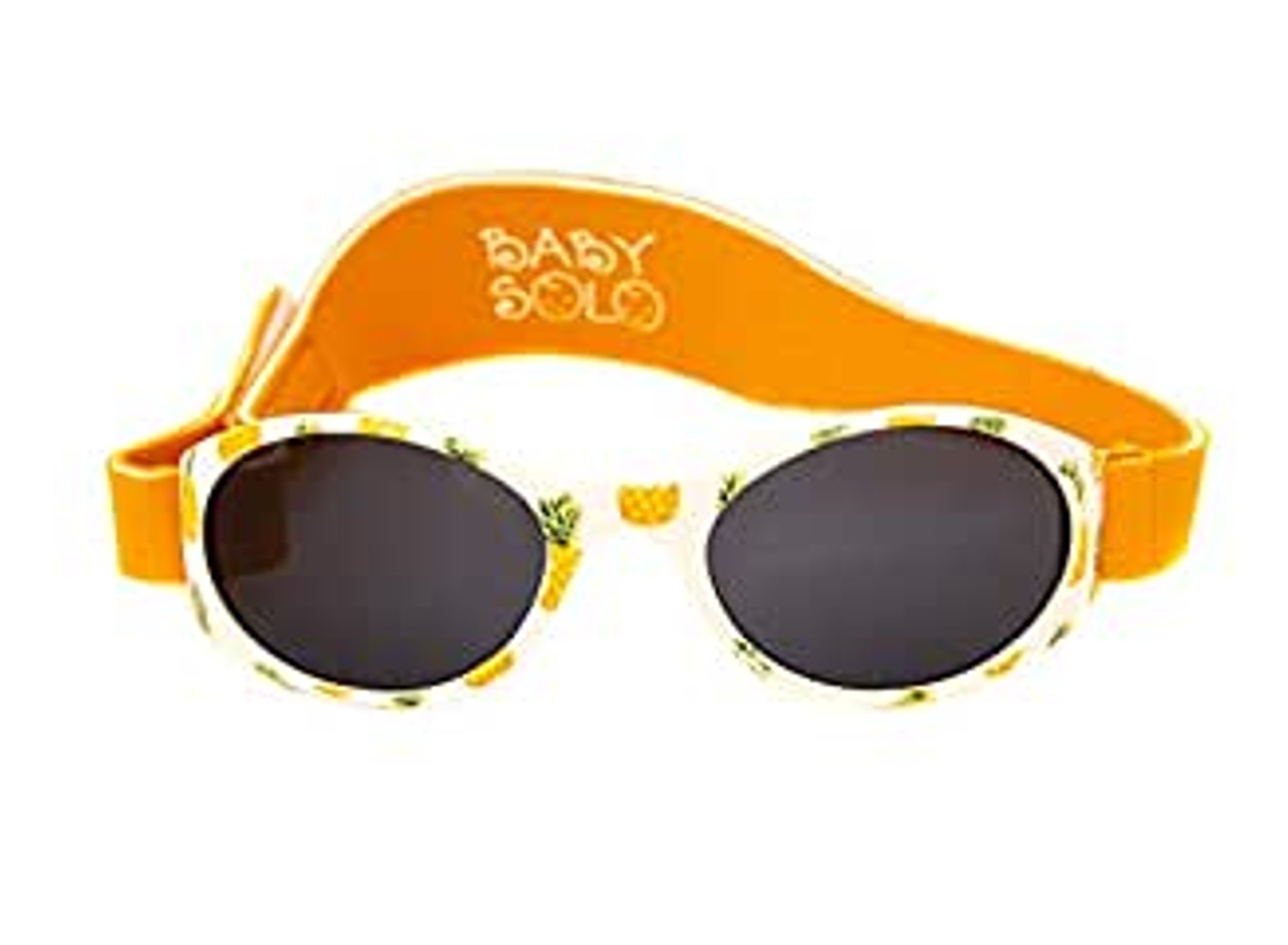 baby sunglasses reviews