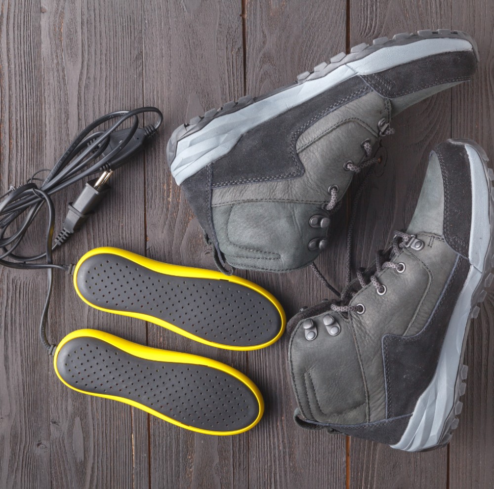 HighestRated Boot Dryers of 2024 Hollywood Life Reviews Hollywood Life