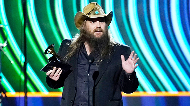 Grammy Award For Best Country Song : See Winners From The Last 20 Years