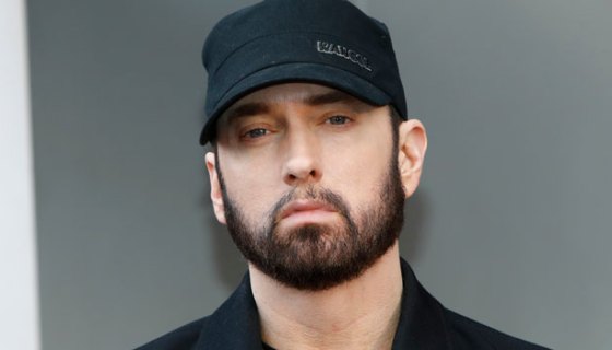 Eminem