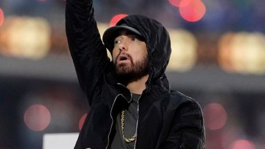 Eminem