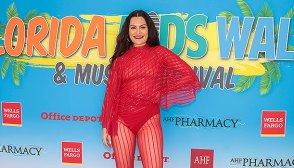 Jessie J