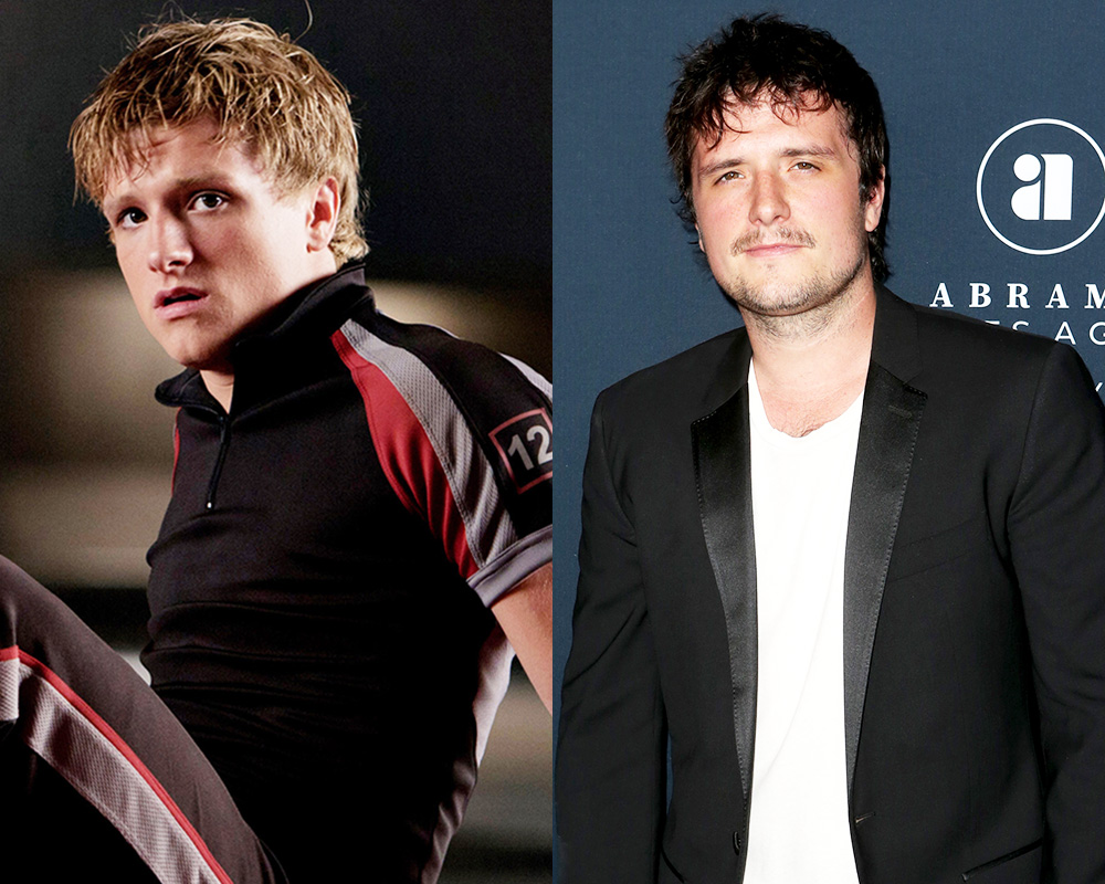 josh-hutcherson-hunger-games-then-now