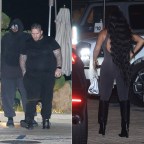 kanye-west-keeps-low-profile-with-shannade-clermont-backgrid-1