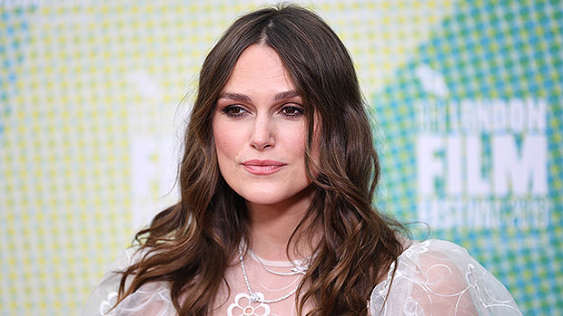 Keira Knightley In ‘Star Wars’: What Her Role Was & If She’ll Ever Return.jpg