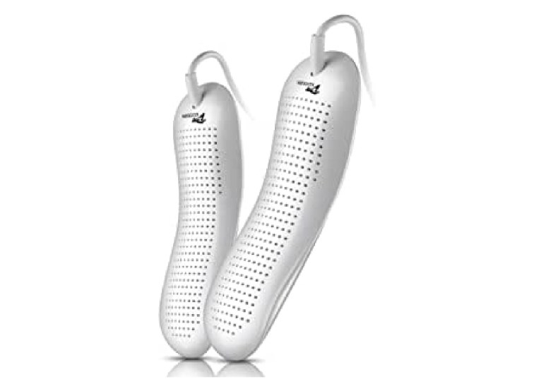 HighestRated Boot Dryers of 2023 Hollywood Life Reviews Hollywood Life