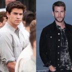 liam-hemsworth-hunger-games-then-now