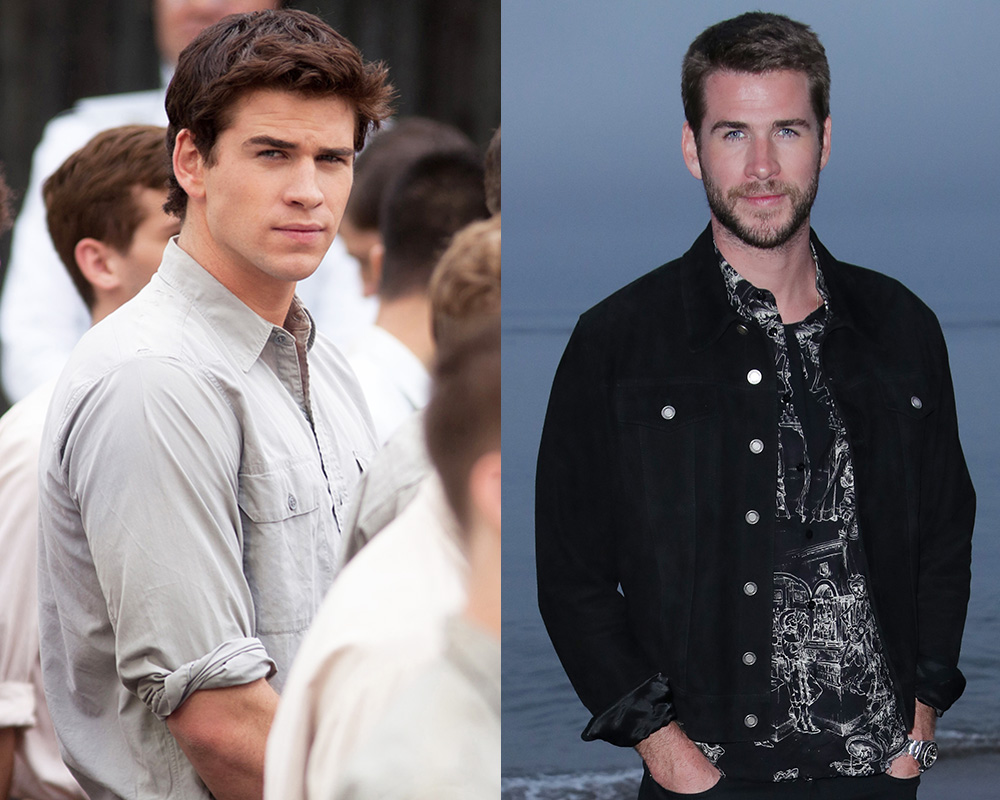 liam-hemsworth-hunger-games-then-now