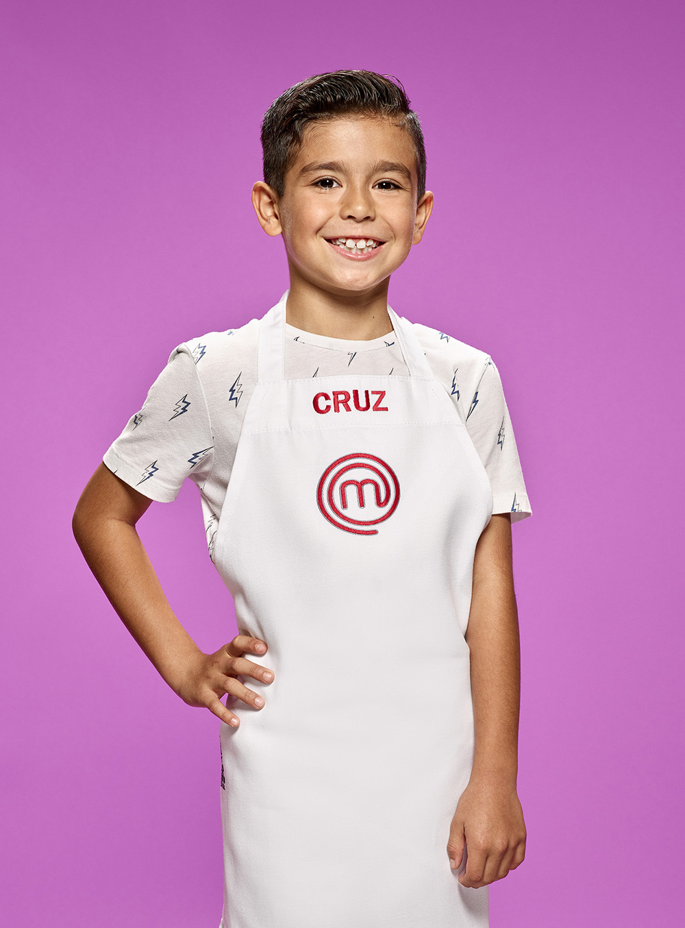 masterchef-junior-season-8-07