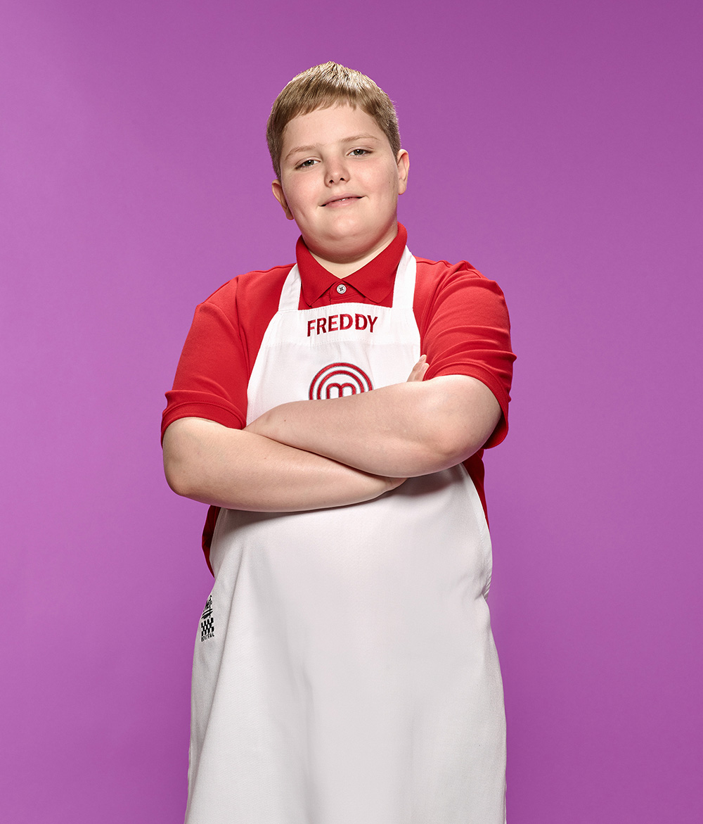 masterchef-junior-season-8-08