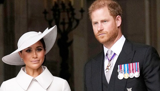 prince harry, meghan markle