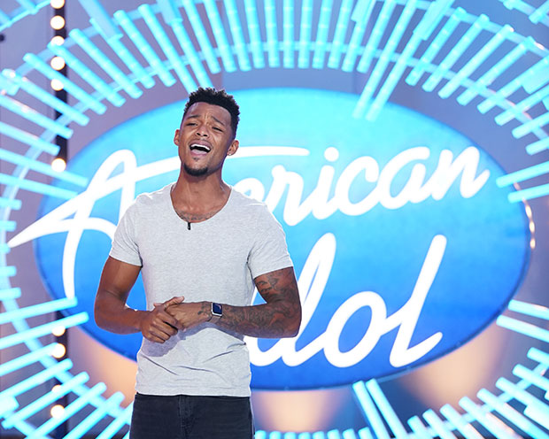 mike-parker-american-idol-abc-embed.jpg