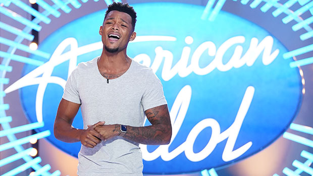 Mike Parker: 5 Things To Know About ‘The Voice’ Alum Auditioning For ‘American Idol’