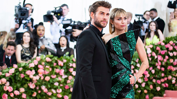 miley cyrus liam hemsworth