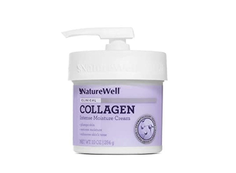 collagen cream reviews