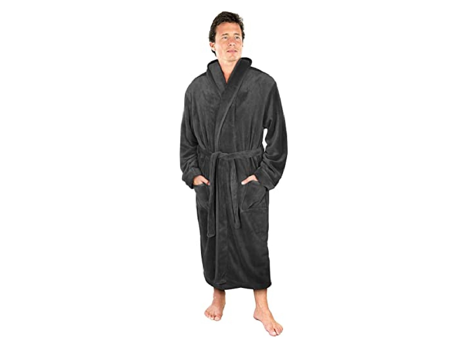 bathrobe reviews