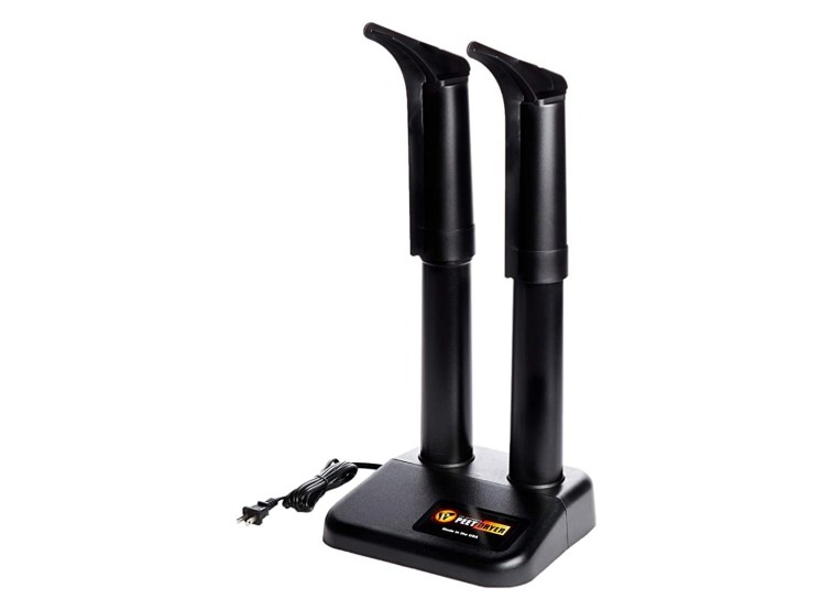 HighestRated Boot Dryers of 2023 Hollywood Life Reviews Hollywood Life