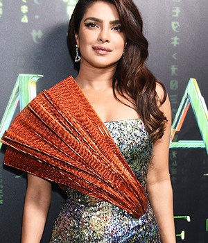 priyanka chopra