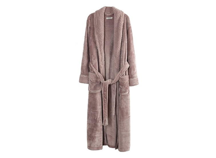 The Top Bathrobes for 2023 Reviews by Hollywood Life Hollywood Life