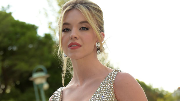 Best Sydney Sweeney Shows Off Her Stunning Body In A
