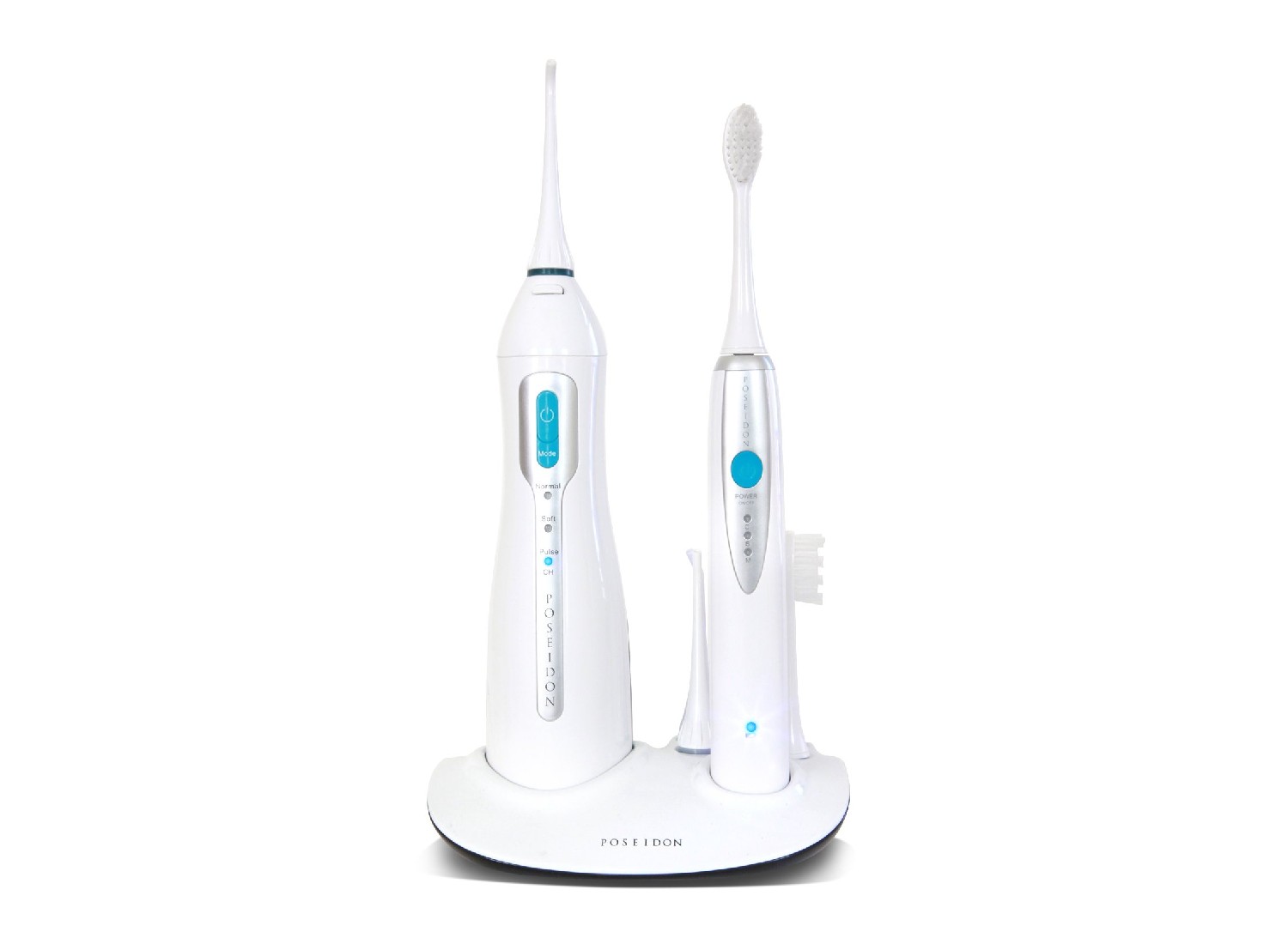 electric toothbrush reviews