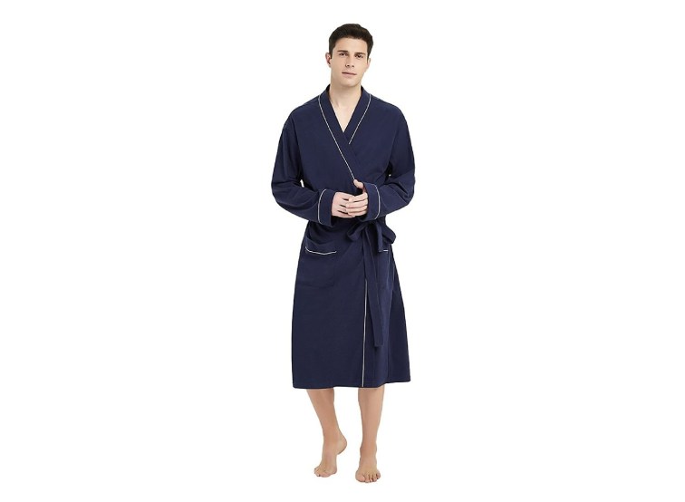bathrobe reviews