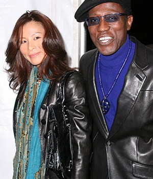 wesley-snipes wife