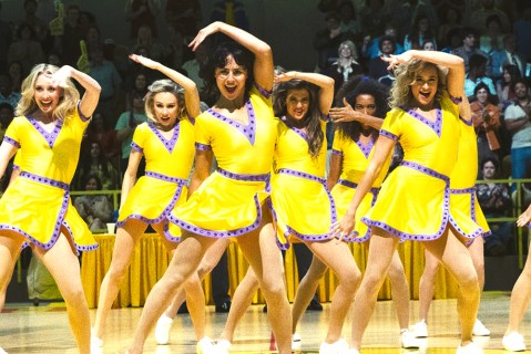 ‘Winning Time’ Cast — Photos Of HBO’s Lakers Show – Hollywood Life