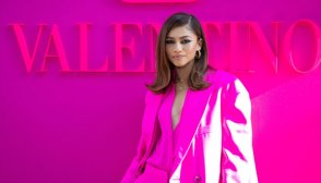 Zendaya