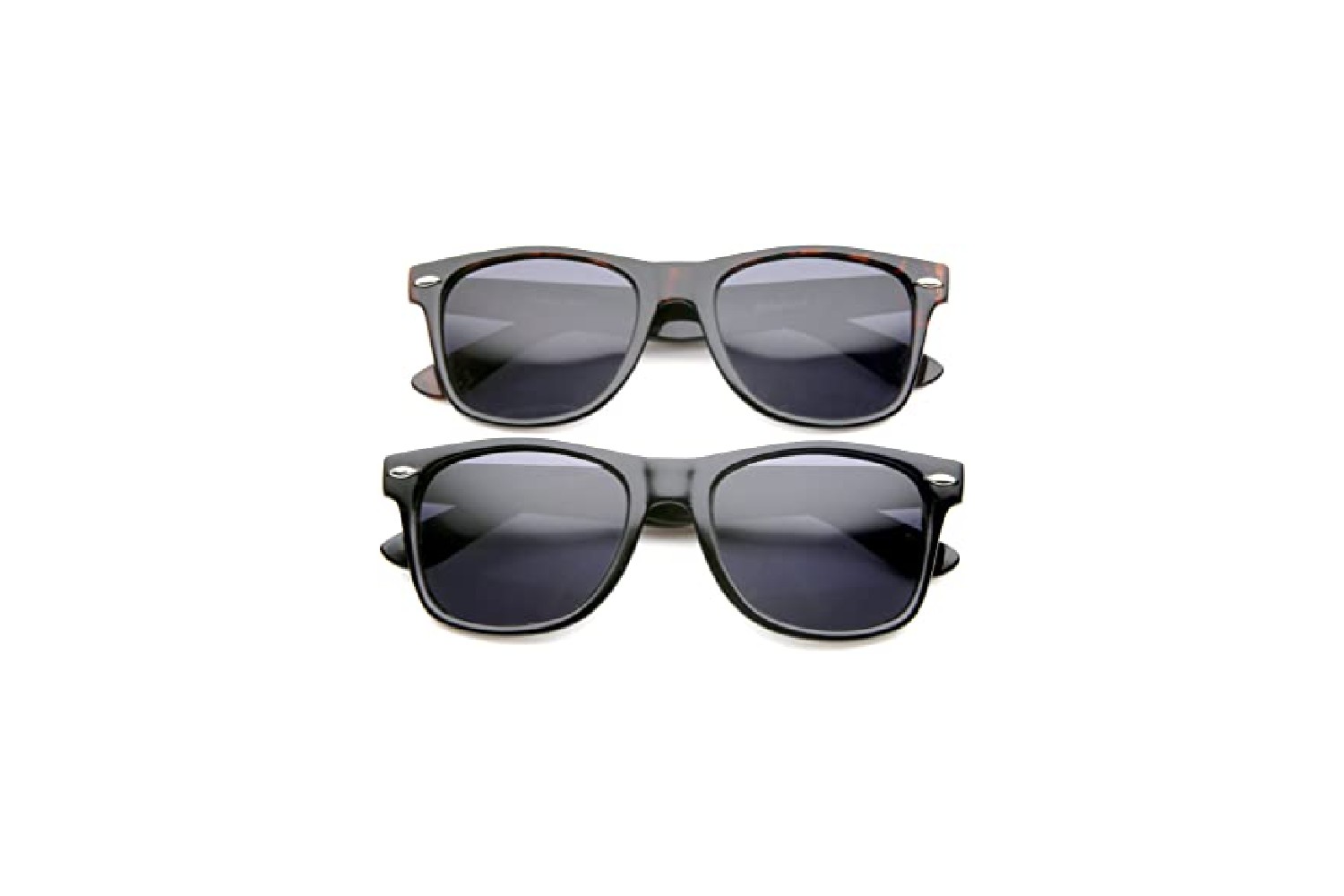 mirrored sunglasses for men reviews