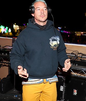 diplo