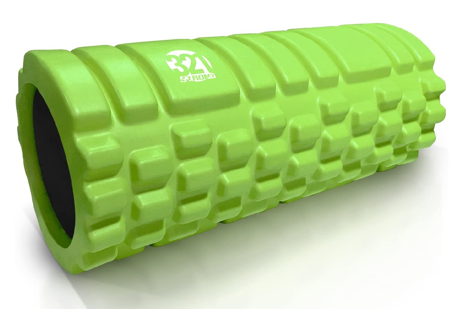 deep tissue foam roller reviews