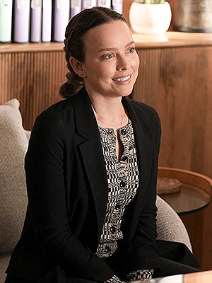 A Million Little Things