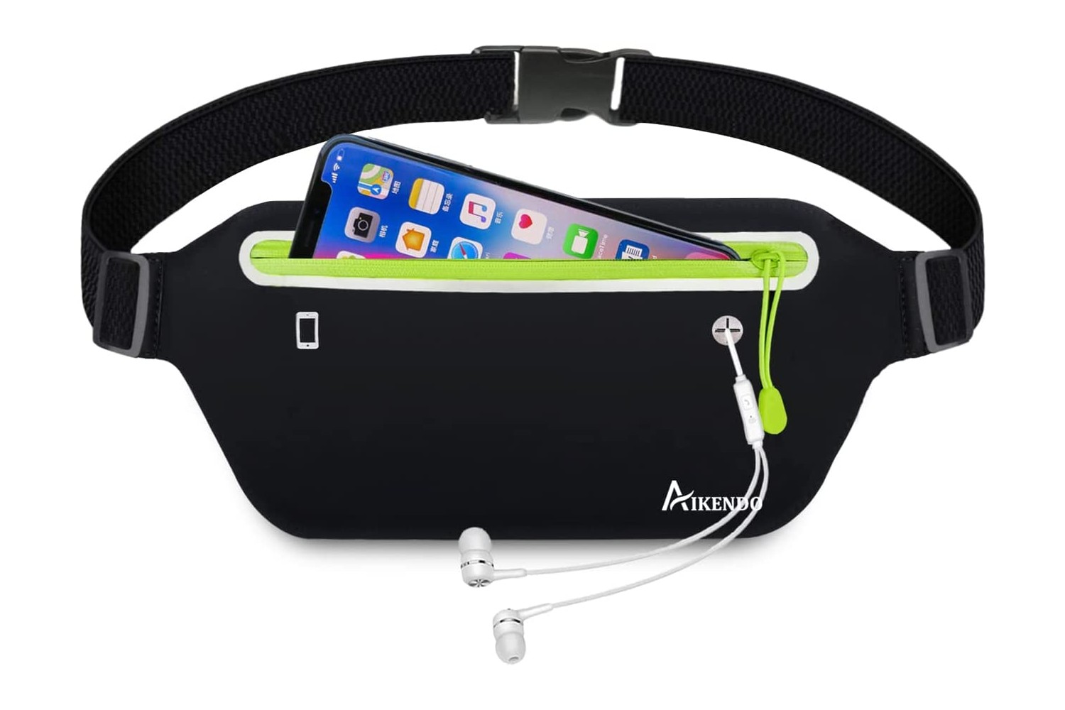 waist belt bag reviews