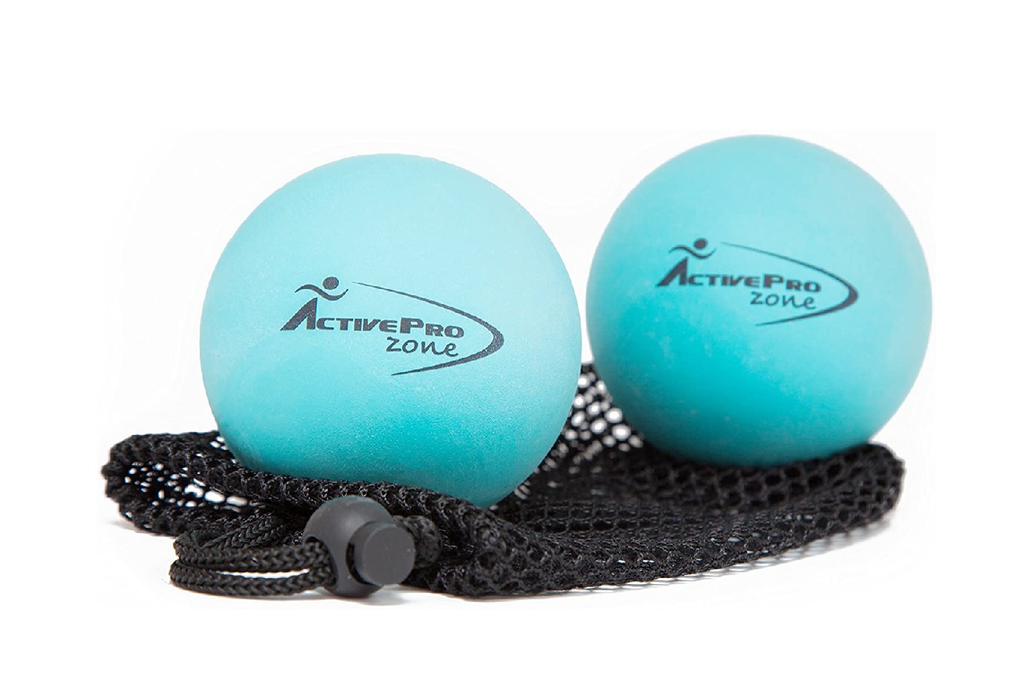 massage balls reviews