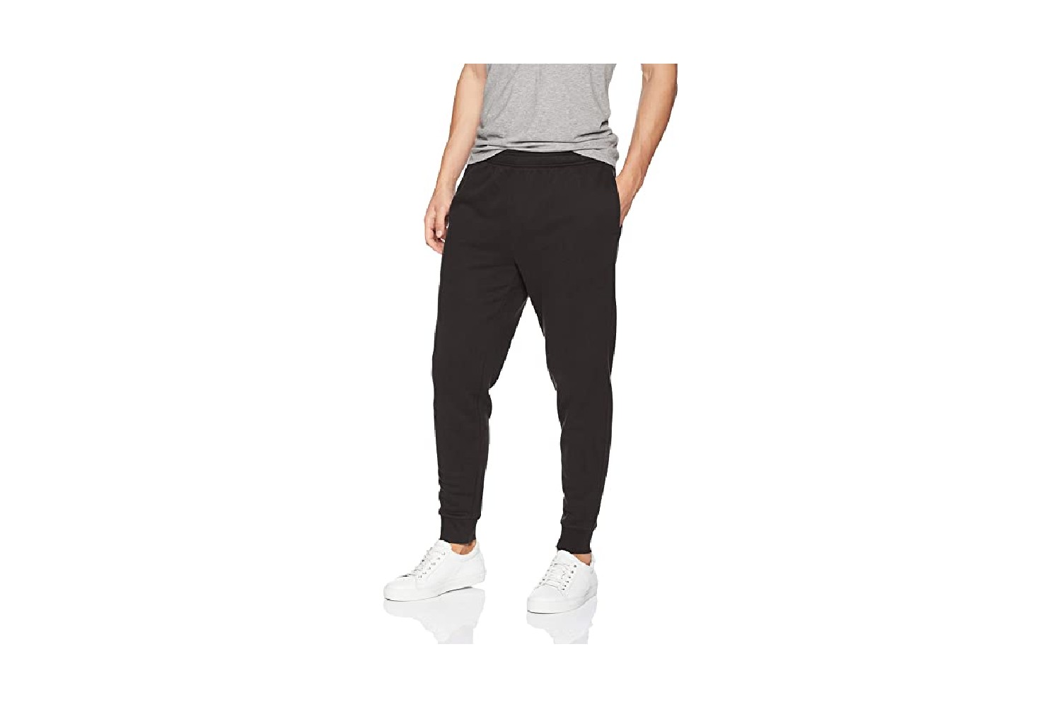 Hollywood joggers best sale