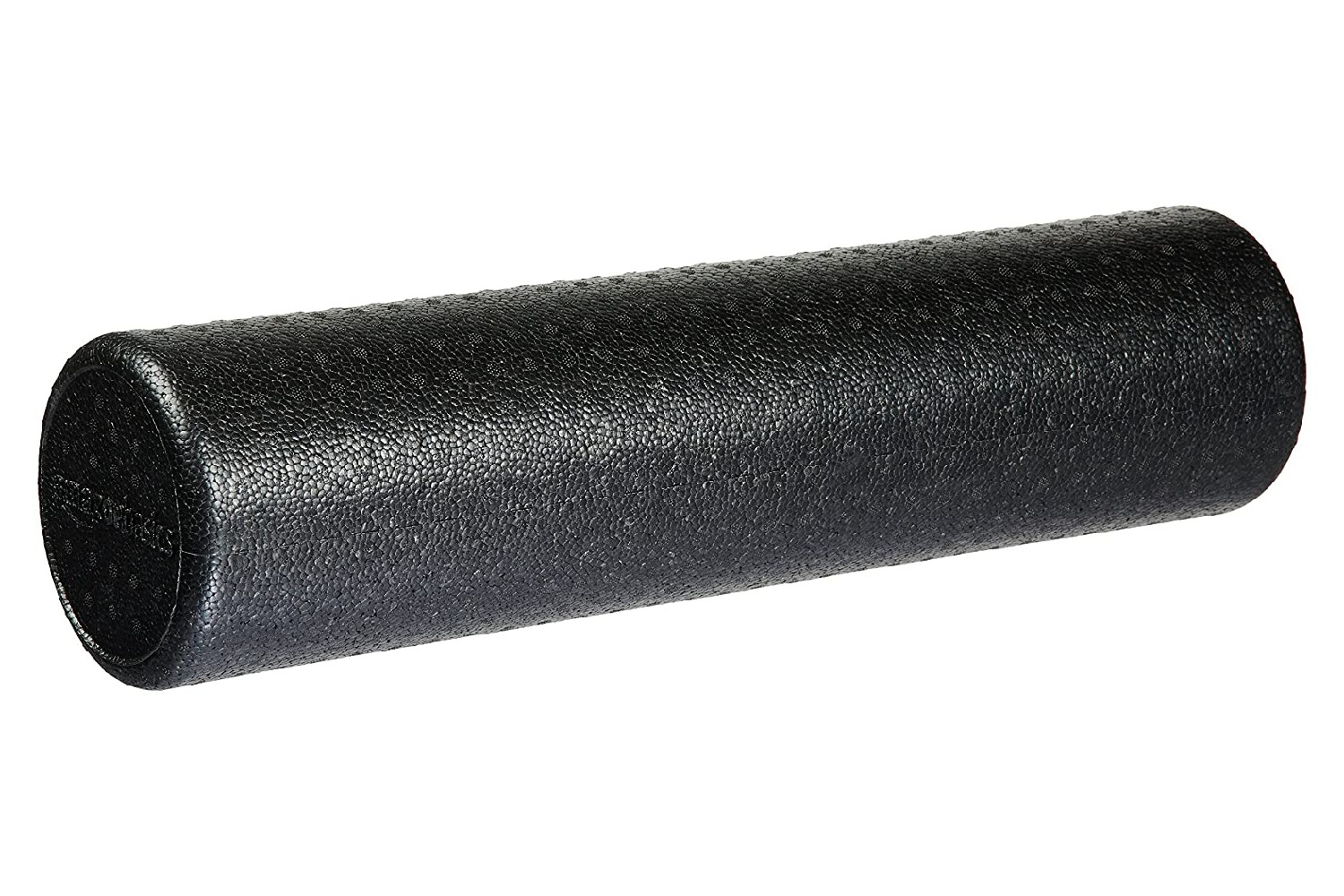 deep tissue foam roller reviews